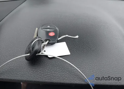 2017 Toyota Tundra Sr5 4.6L V8 from USA, damaged, VIN 5TFRM5F11HX116206